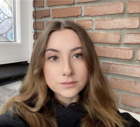 Nicole - Ergänzungskraft
