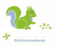 /album/eichhornchenbande/logoeichhornchenbande-jpg/