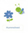/album/das-hummelnest/logohummelnest-jpg/