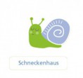 /album/schneckenhaus/logoschneckenhaus-jpg/